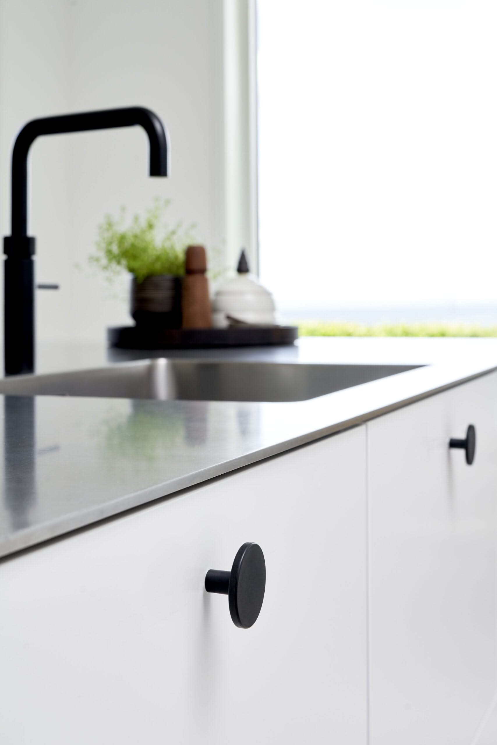 Plato 700010042 86 03 scaled