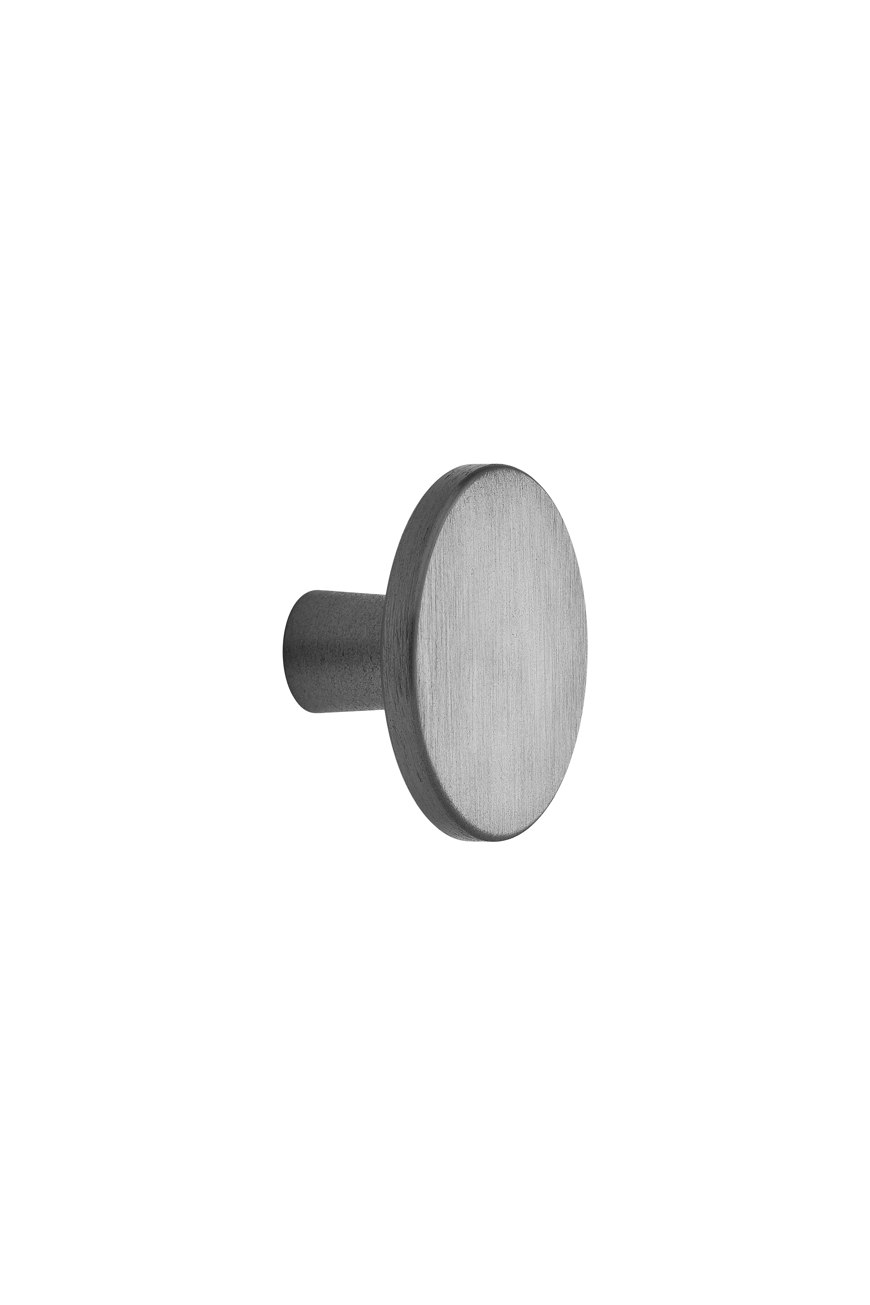 Furnipart Meubelknop Plato 441320042 Ø 42 mm - Deurbeslag-expert