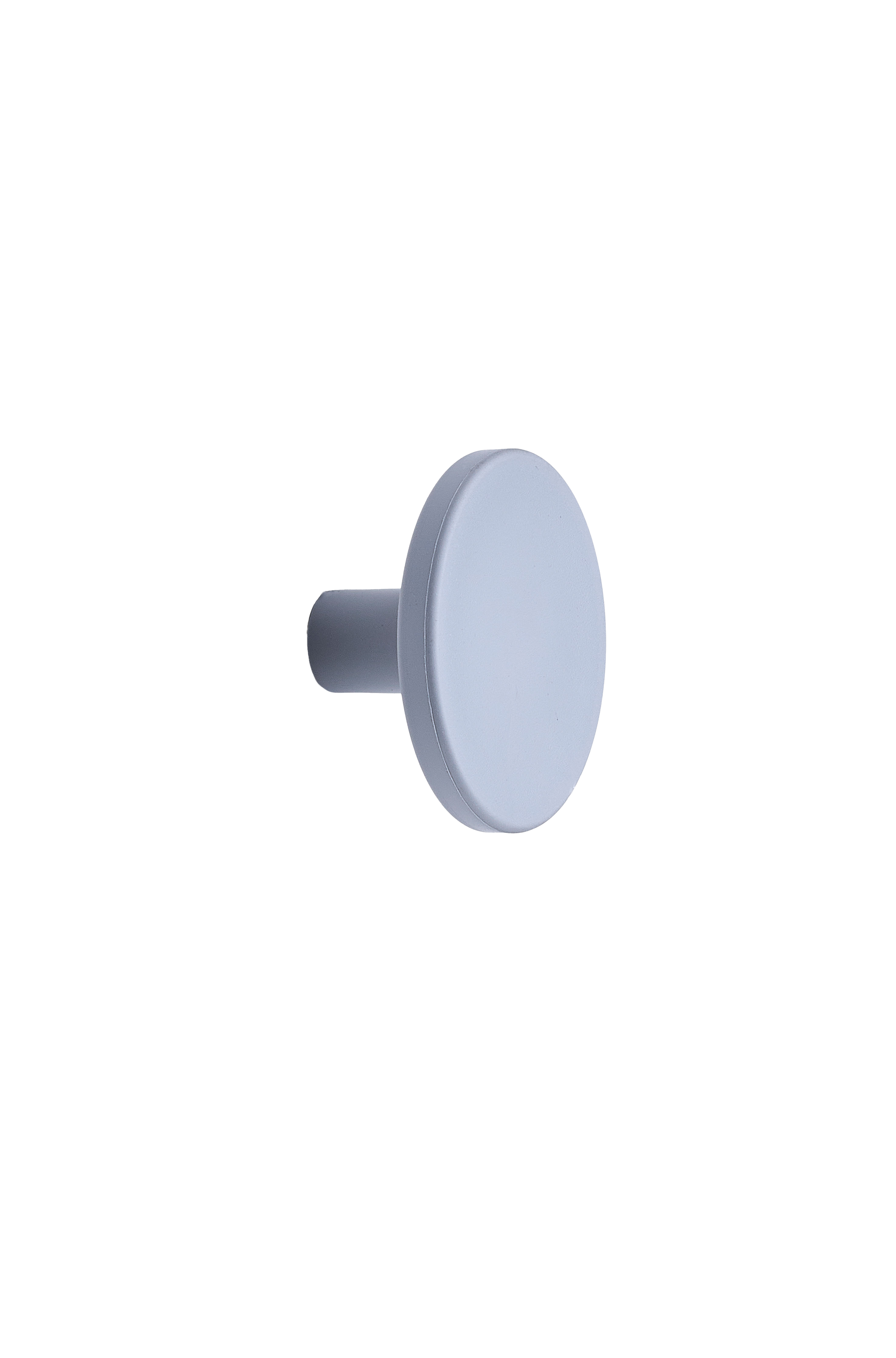 Furnipart Meubelknop Plato OceanIX 700010042 Ø 42,1 mm - Deurbeslag-expert