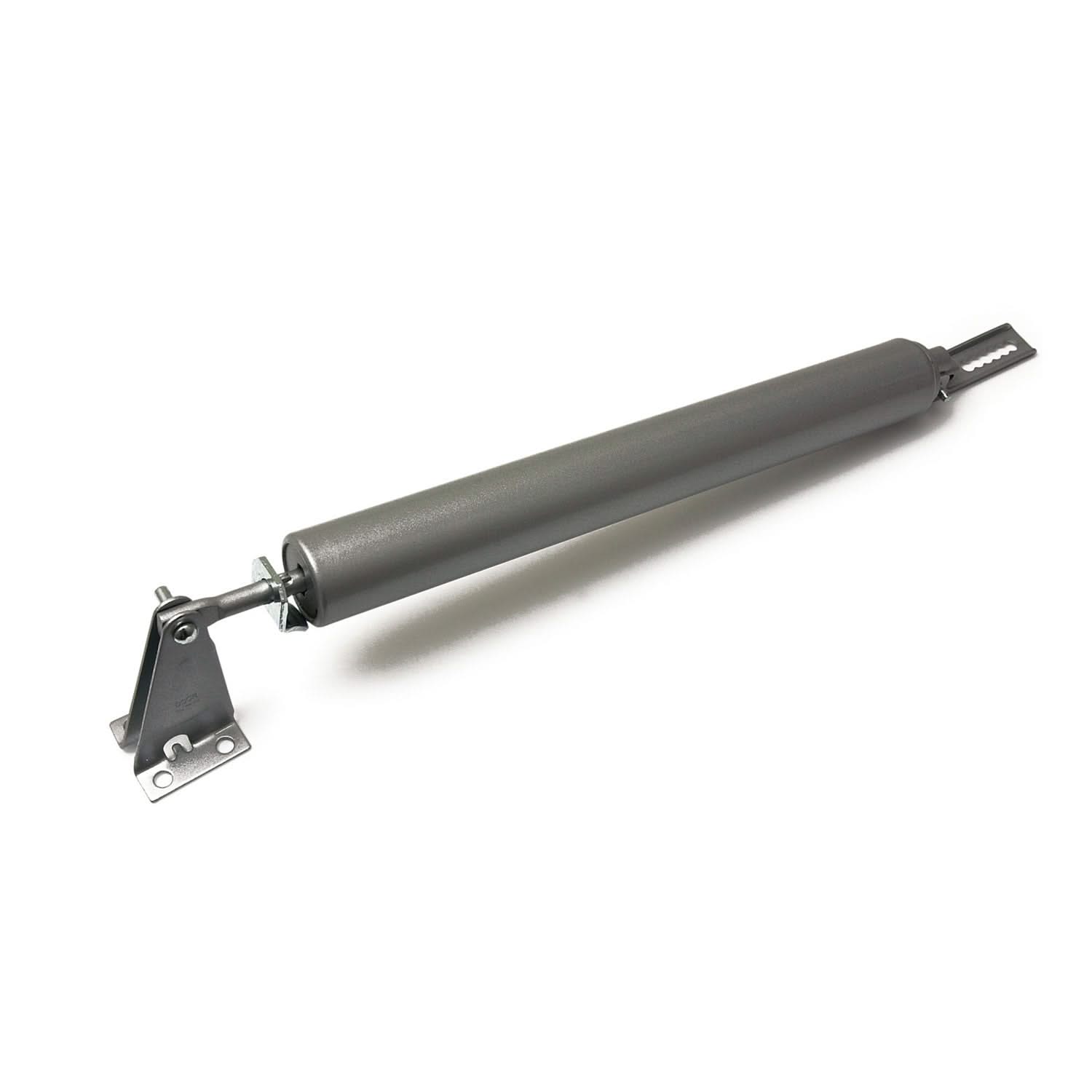 Pneumatische deurveren