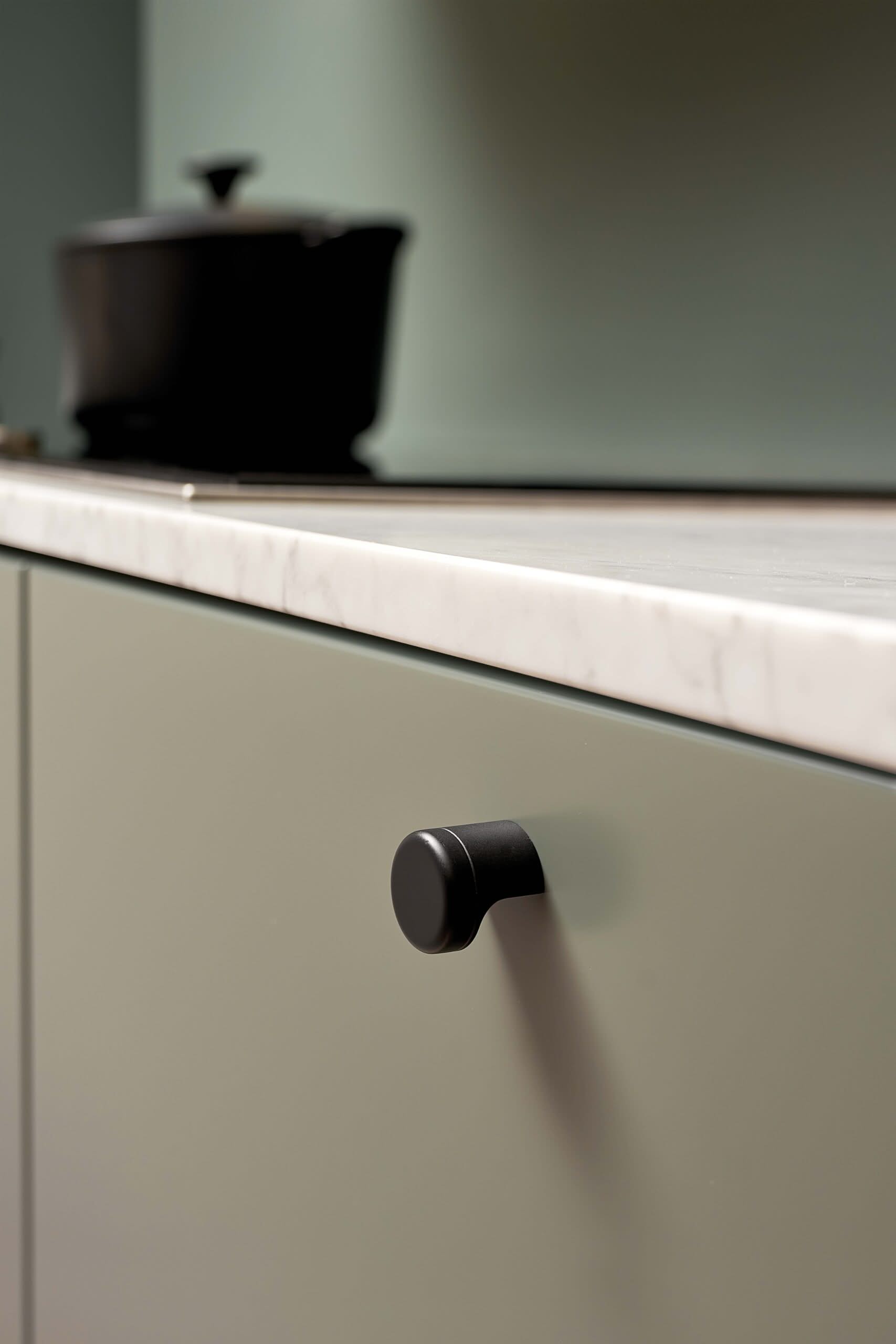 Point 544960028 99 01 scaled