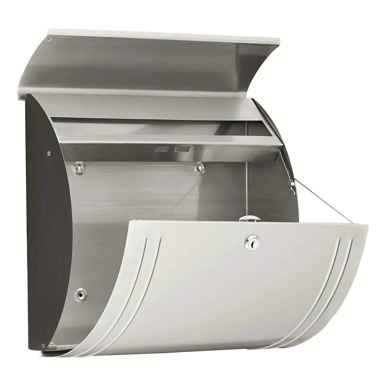 Produktbild 4003482017401 2 1280x.jpg