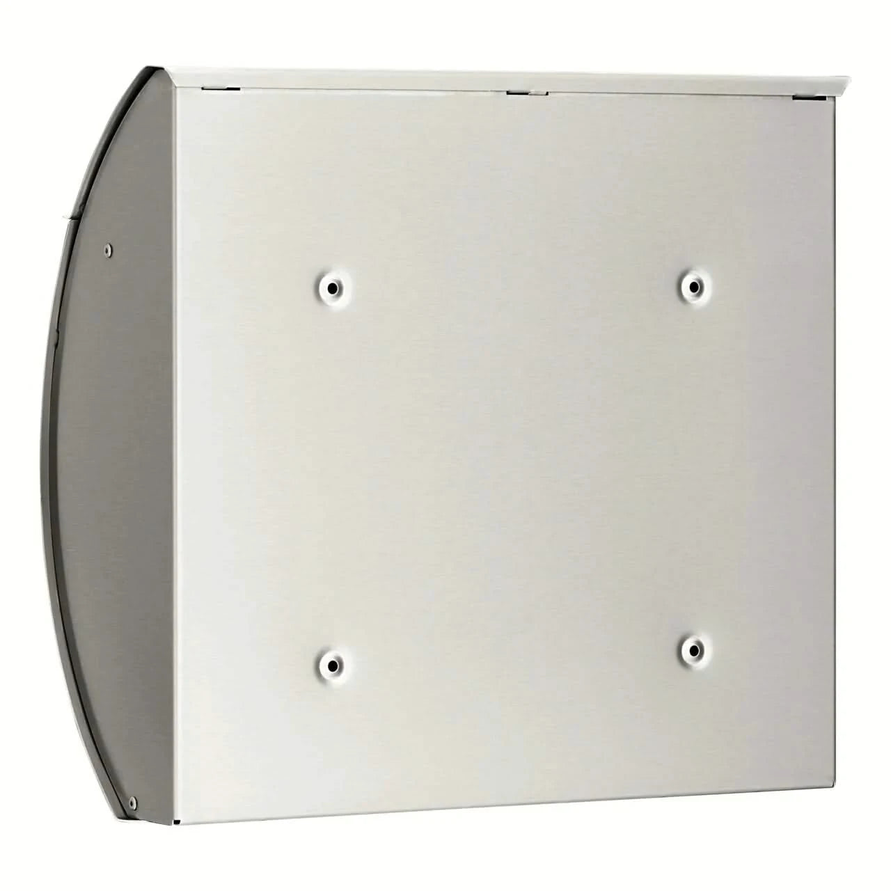 Produktbild 4003482017401 3 1280x.jpg