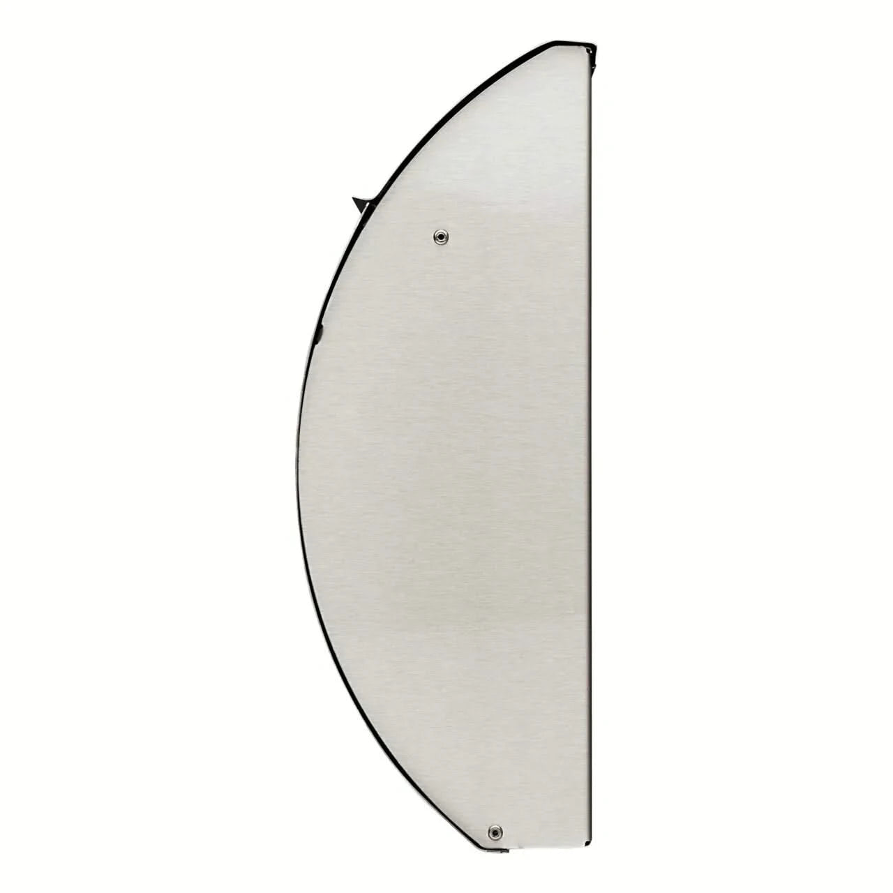 Produktbild 4003482017401 5 1280x.jpg