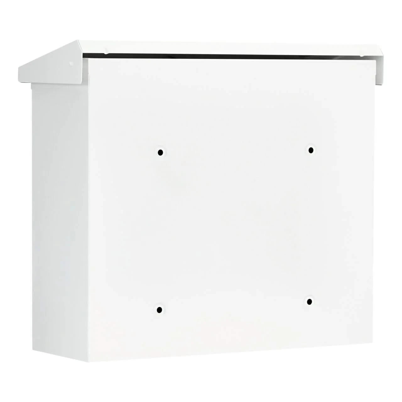 Produktbild 4003482041208 3 1280x.jpg