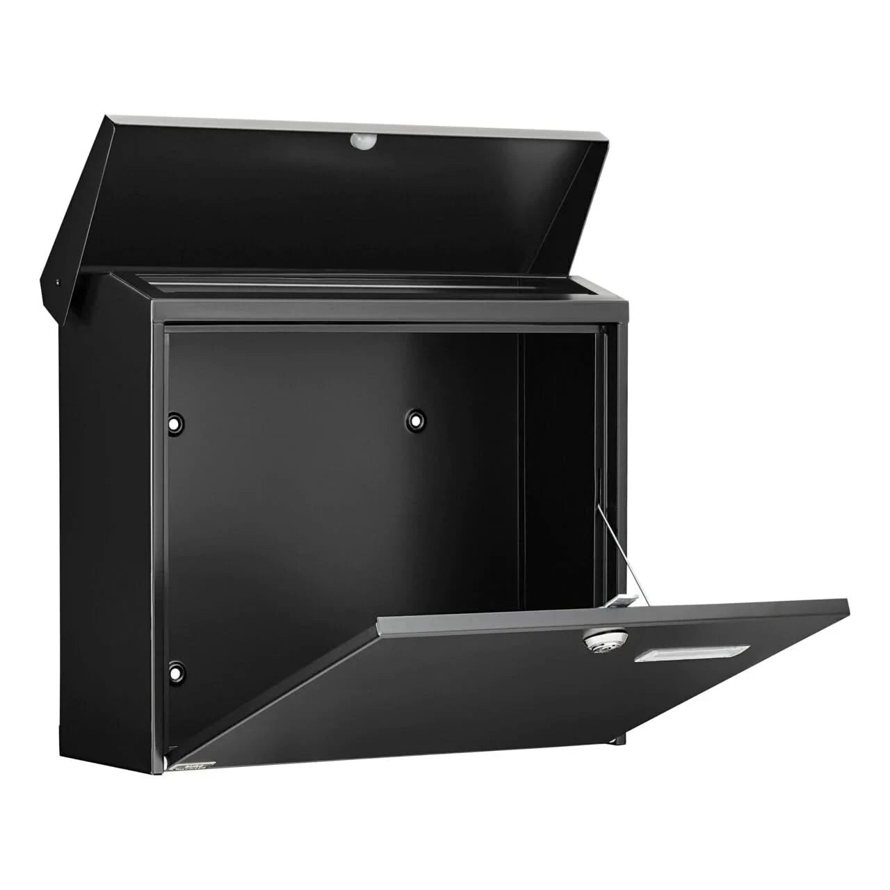 Produktbild 4003482041406 2 1280x.jpg