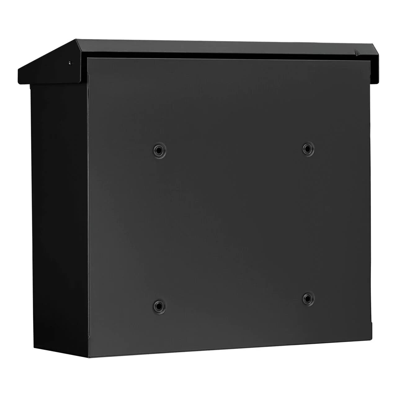 Produktbild 4003482041406 3 1280x.jpg