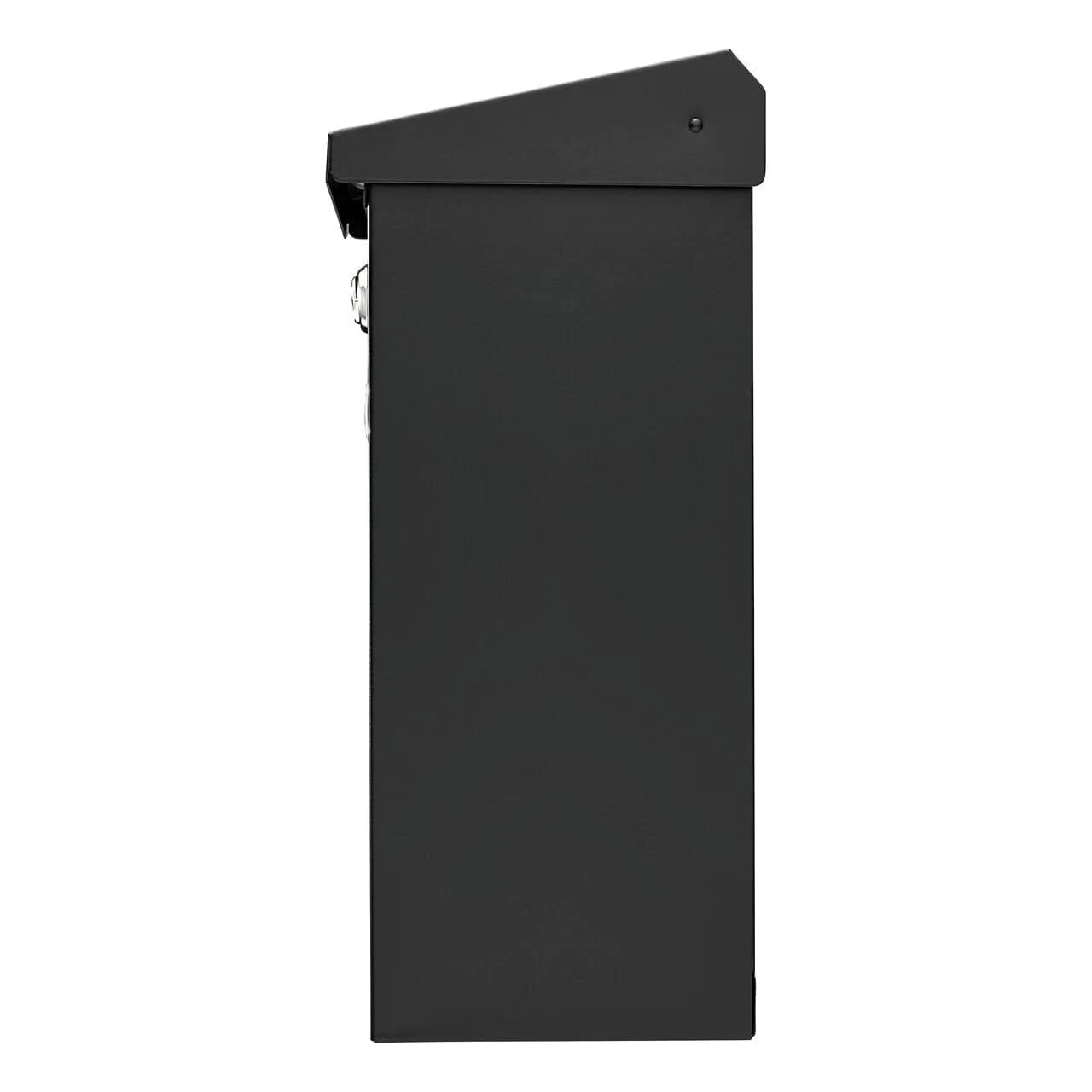 Produktbild 4003482041406 5 1280x.jpg