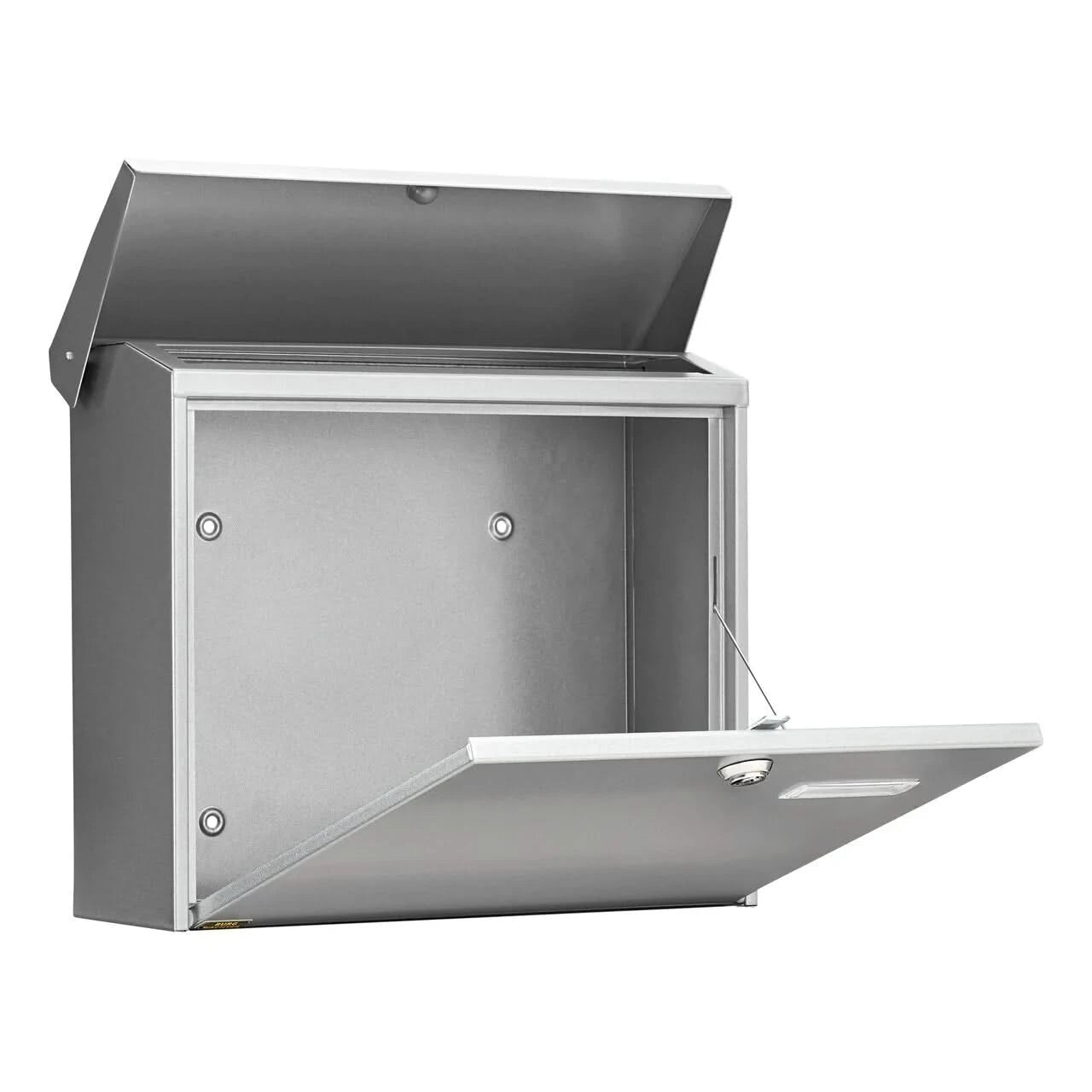 Produktbild 4003482041505 2 1280x.jpg