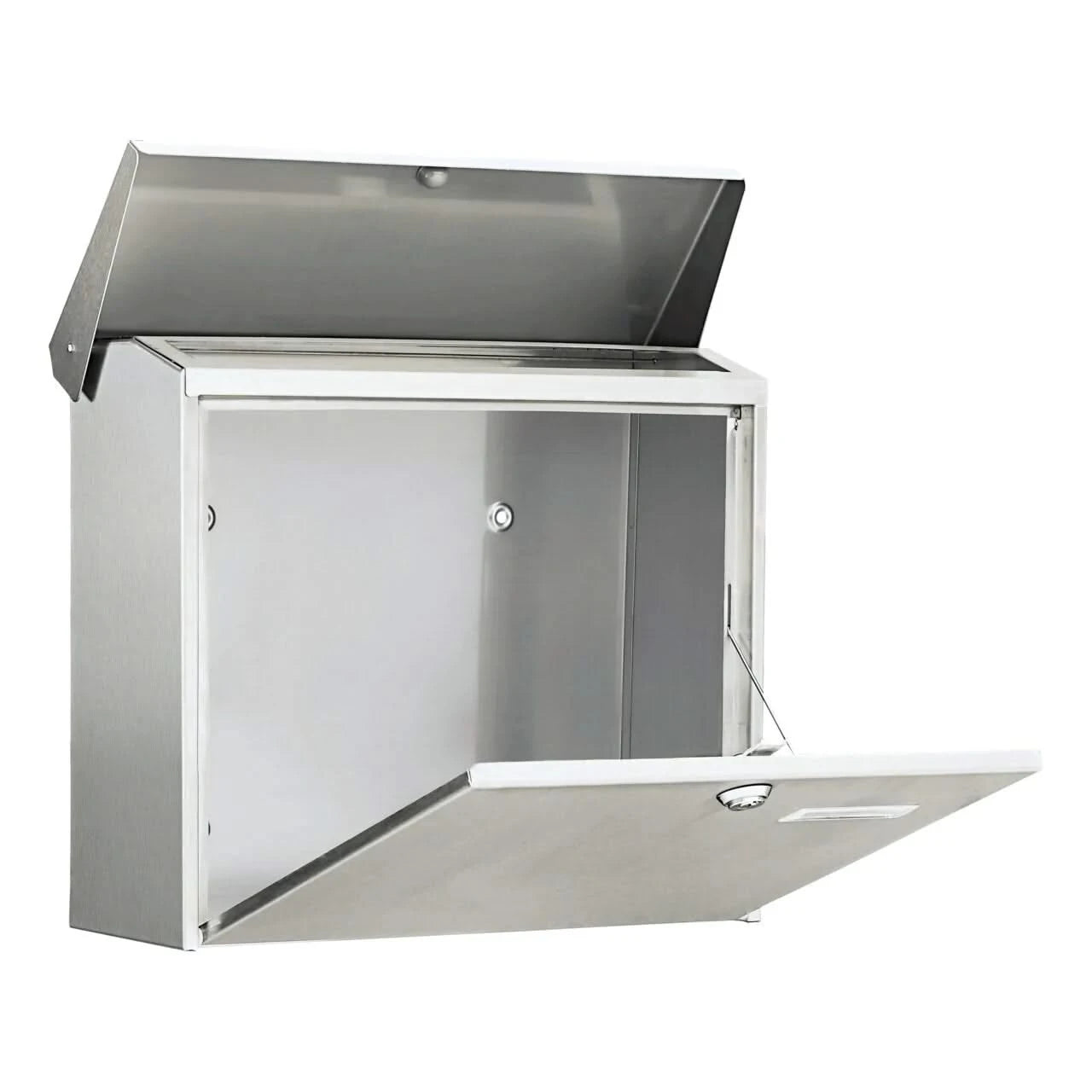 Produktbild 4003482041901 2 1280x.jpg