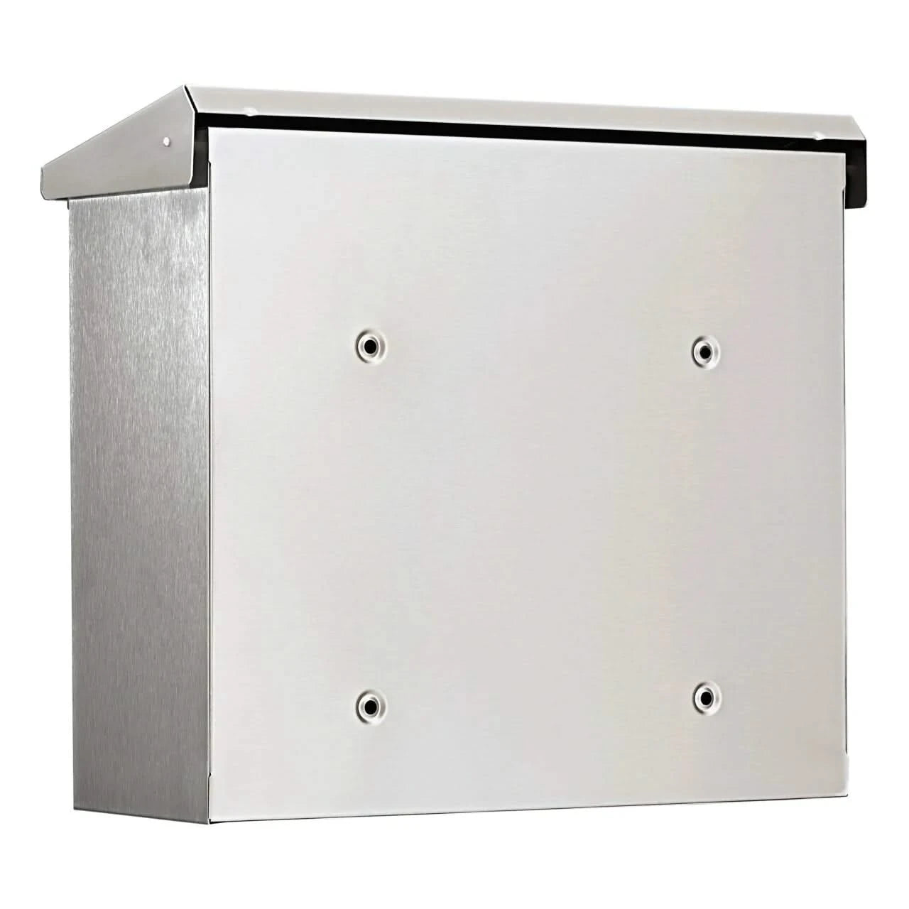 Produktbild 4003482041901 3 1280x.jpg