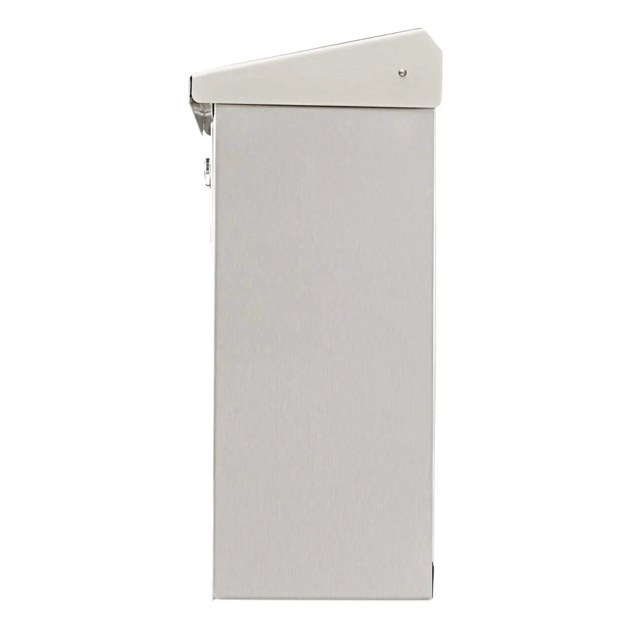 Produktbild 4003482041901 5 1280x.jpg