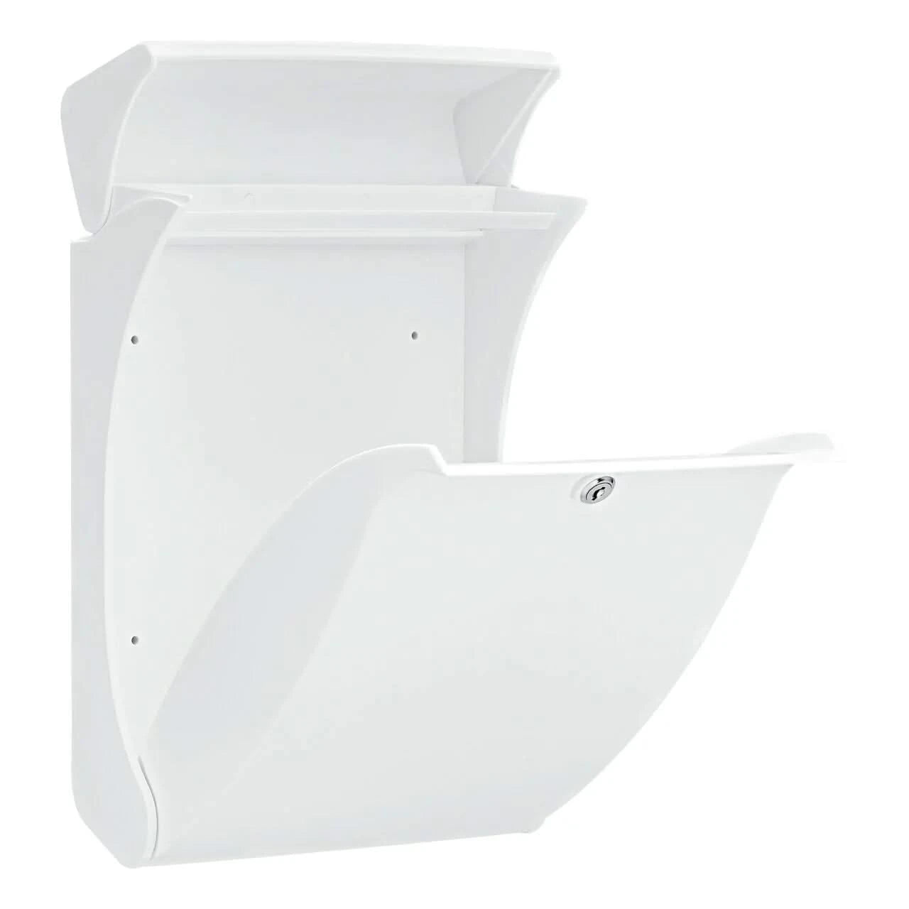 Produktbild 4003482053300 2 1280x.jpg