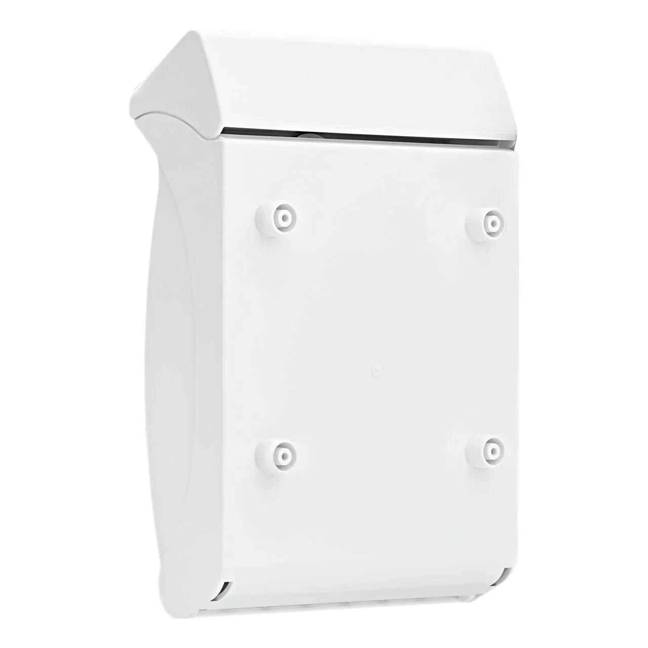 Produktbild 4003482053300 3 1280x.jpg