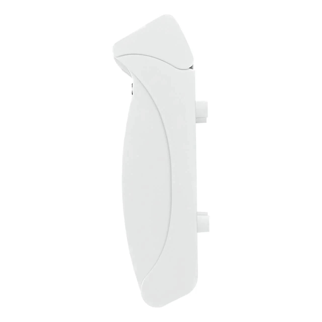 Produktbild 4003482053300 6 1280x.jpg