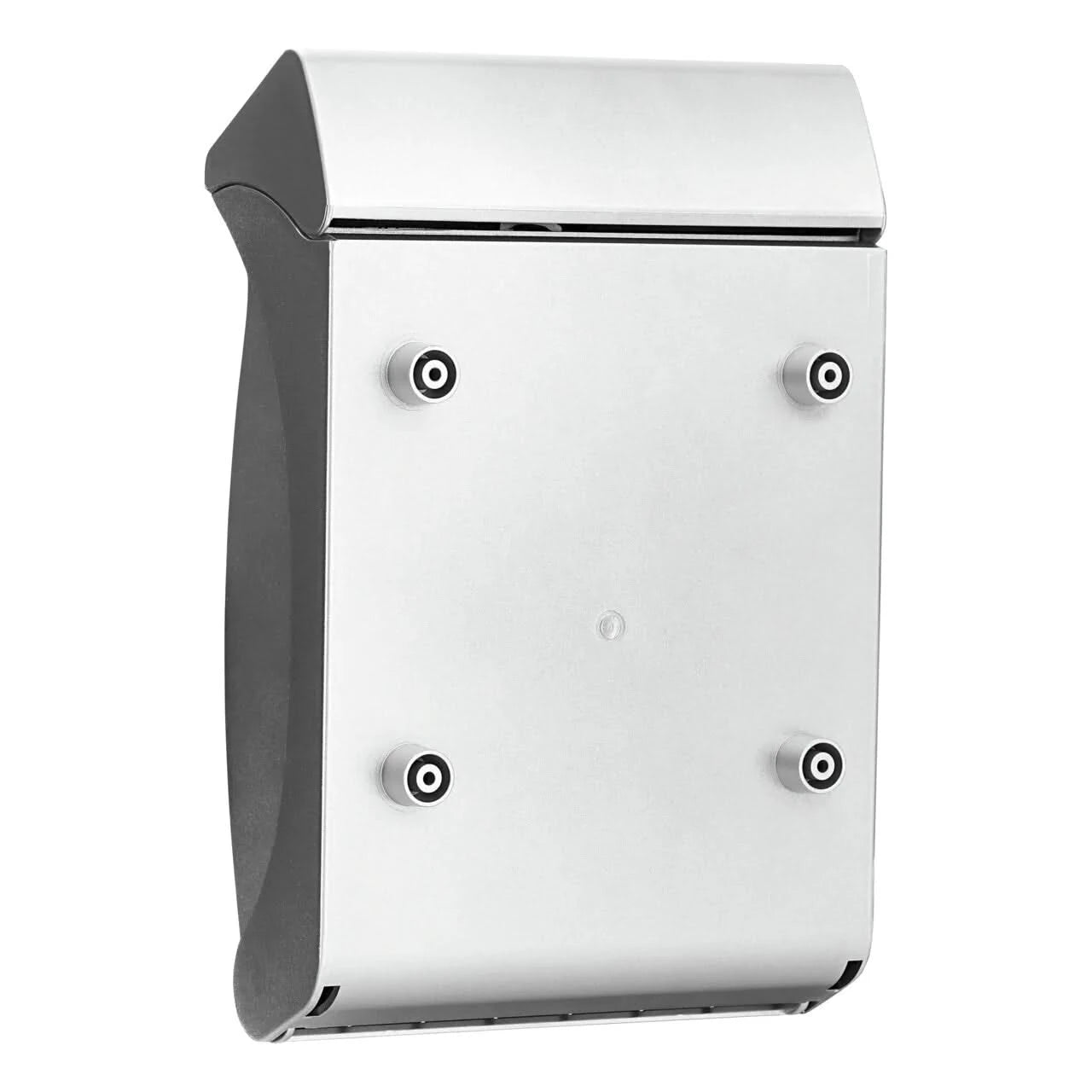 Produktbild 4003482054703 3 1280x.jpg