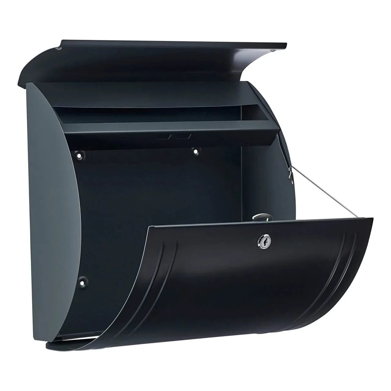 Produktbild 4003482187005 2 1280x.jpg