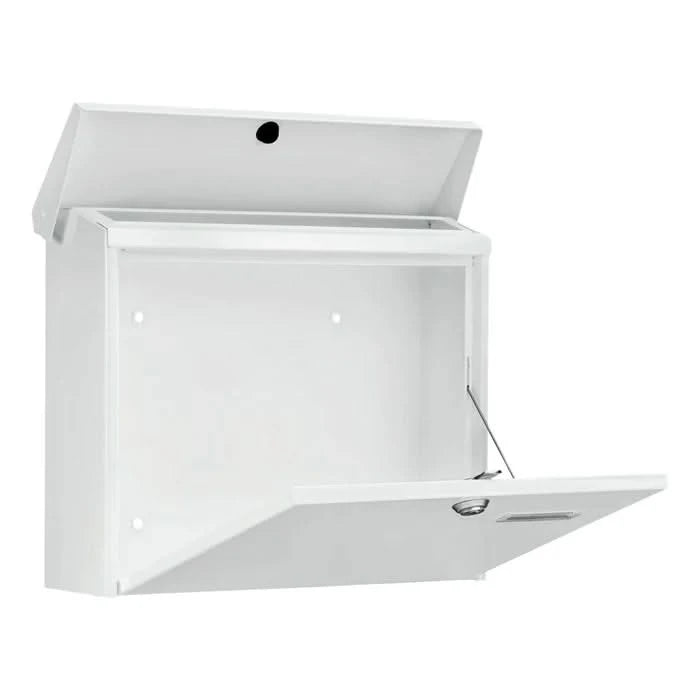 Produktbild 4003482202302 2 700x.jpg