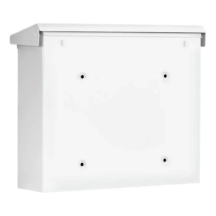 Produktbild 4003482202302 3 700x.jpg