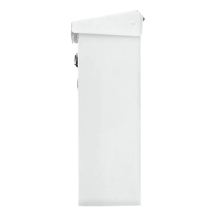 Produktbild 4003482202302 5 700x.jpg