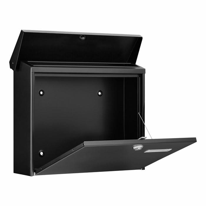 Produktbild 4003482202401 2 700x