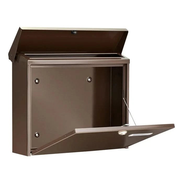 Produktbild 4003482202500 2 700x.jpg