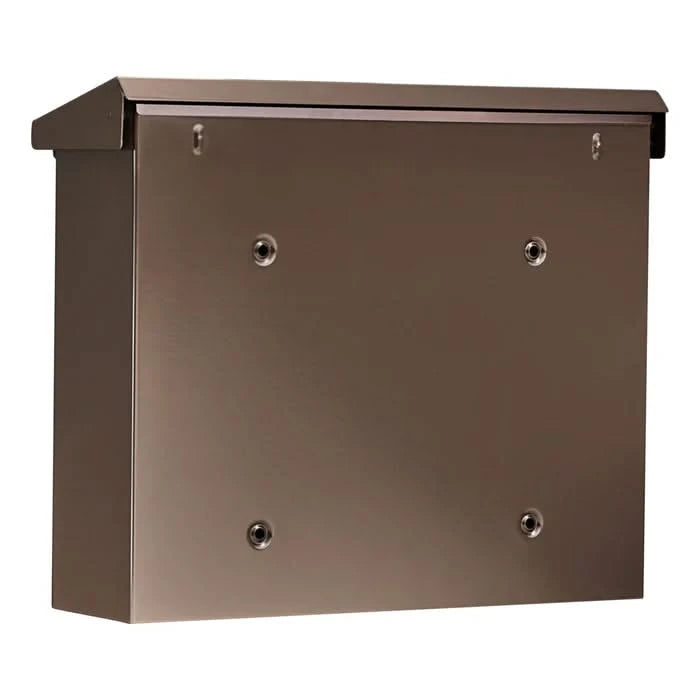 Produktbild 4003482202500 3 700x.jpg