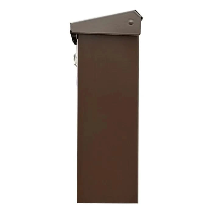 Produktbild 4003482202500 5 700x.jpg