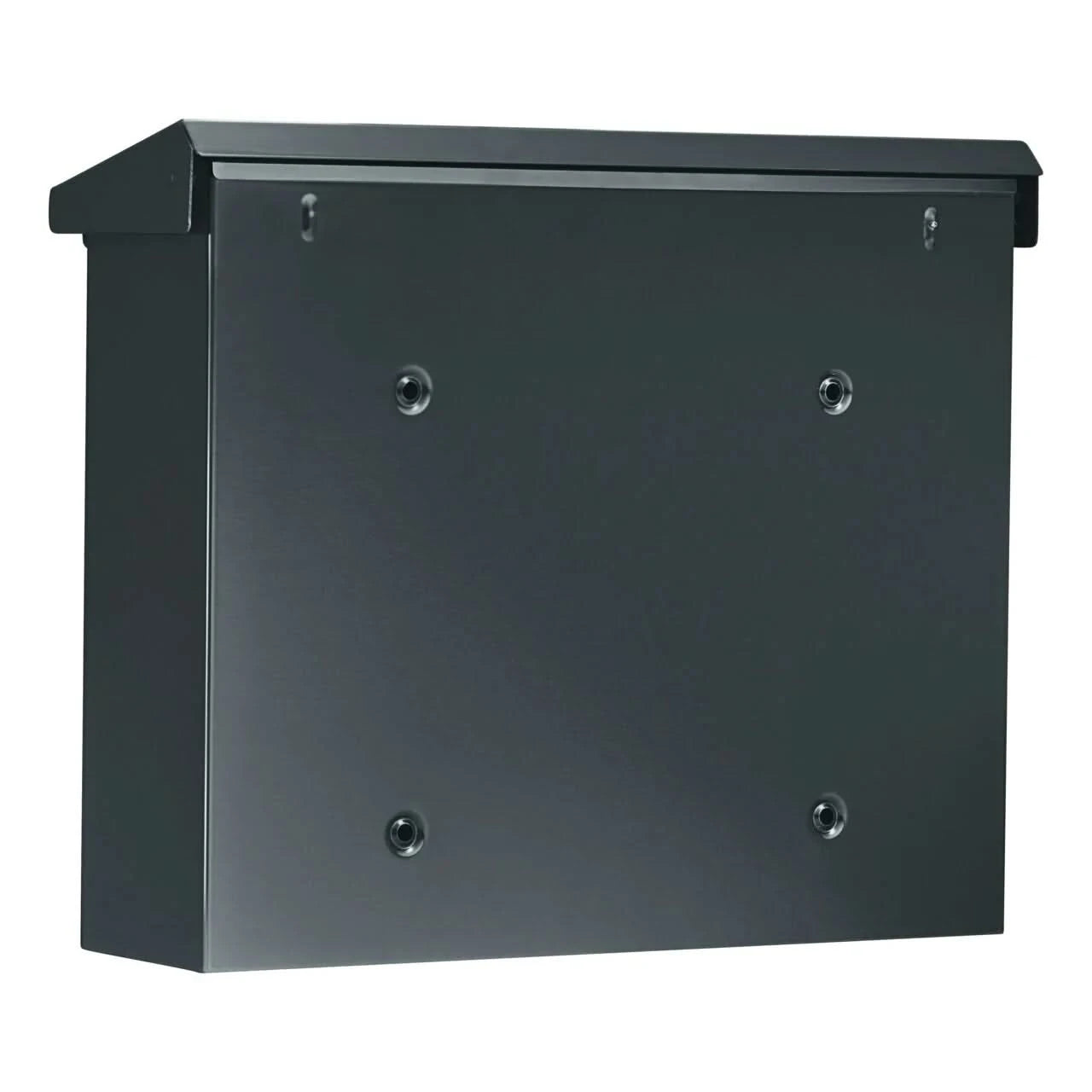 Produktbild 4003482273104 4 1280x.jpg