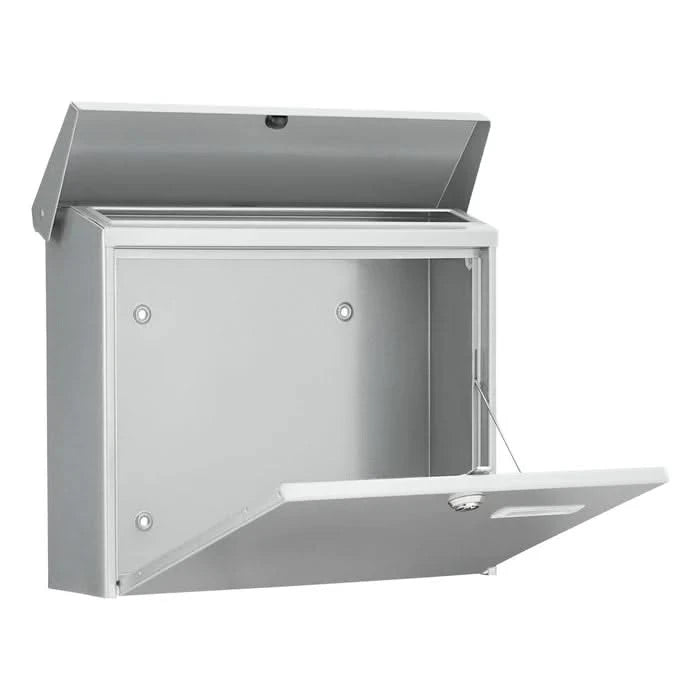 Produktbild 4003482310403 2 700x.jpg