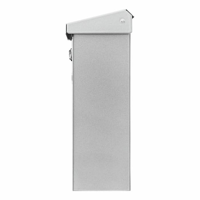 Produktbild 4003482310403 5 700x