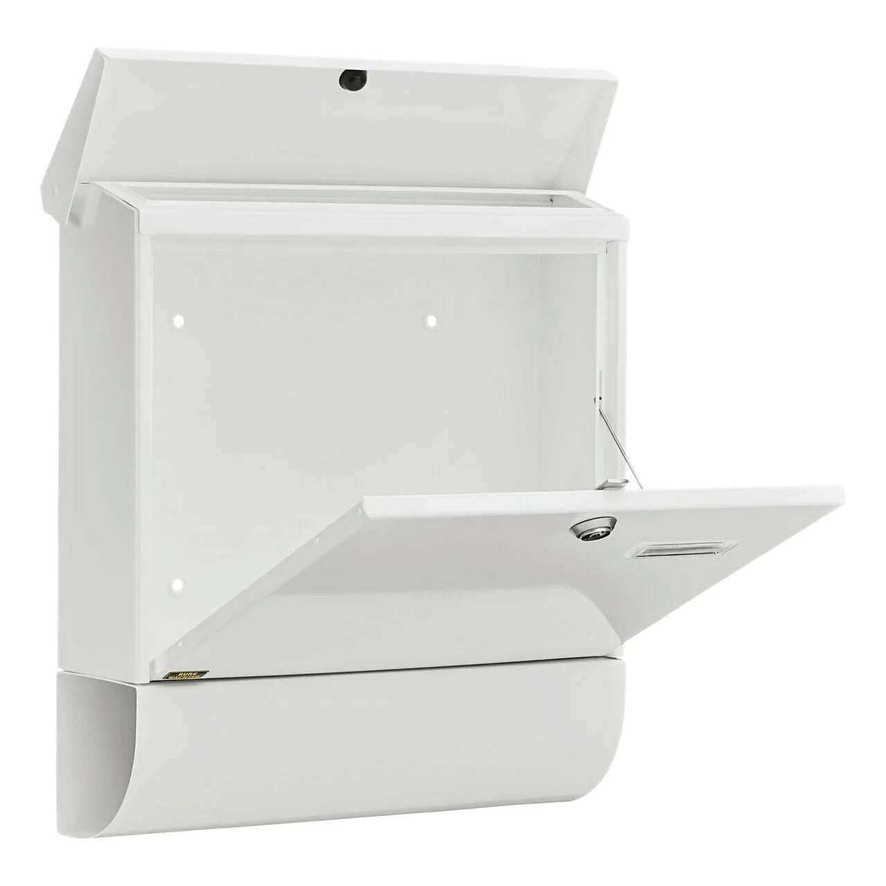 Produktbild 4003482314203 2 1280x.jpg