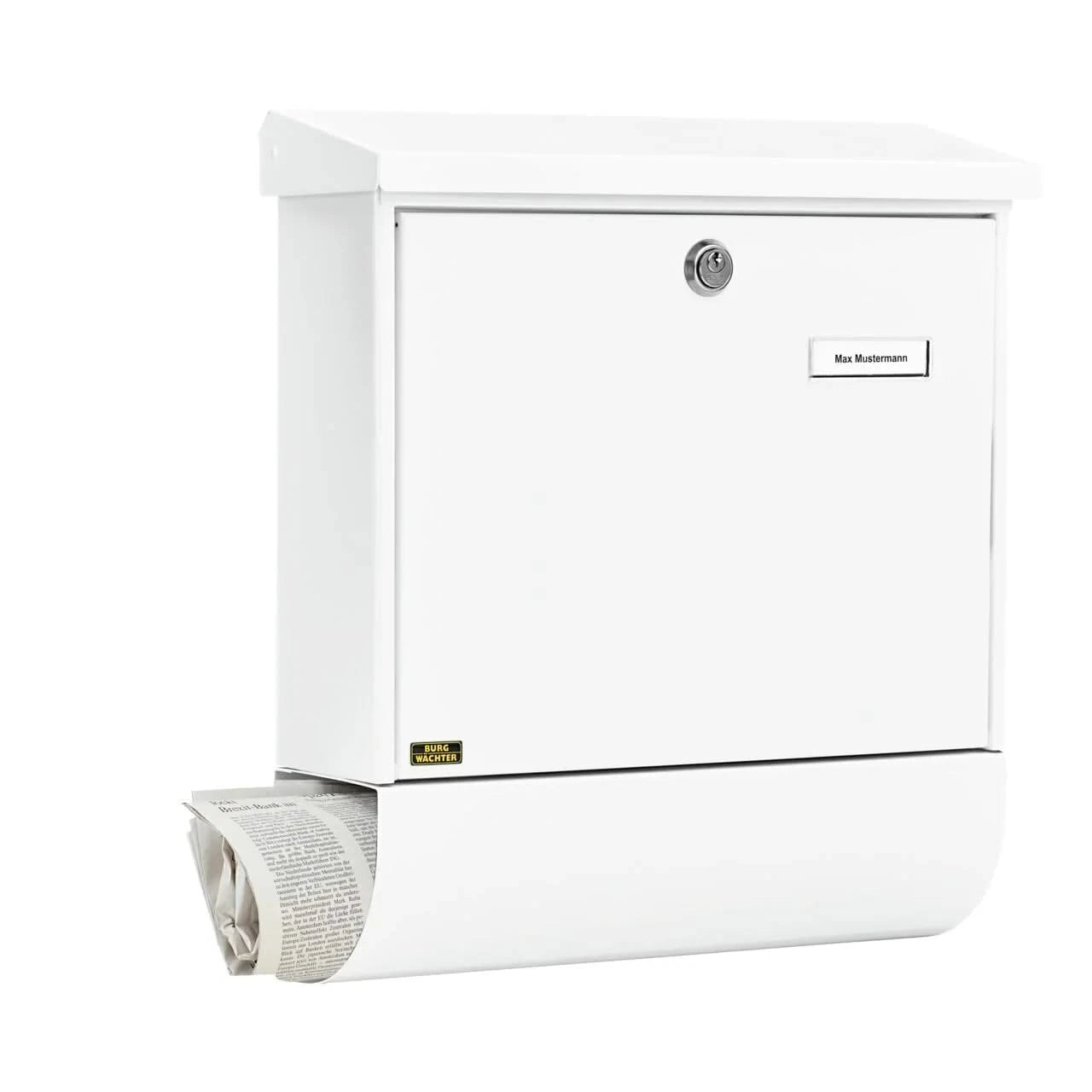 Produktbild 4003482314203 3 1280x.jpg