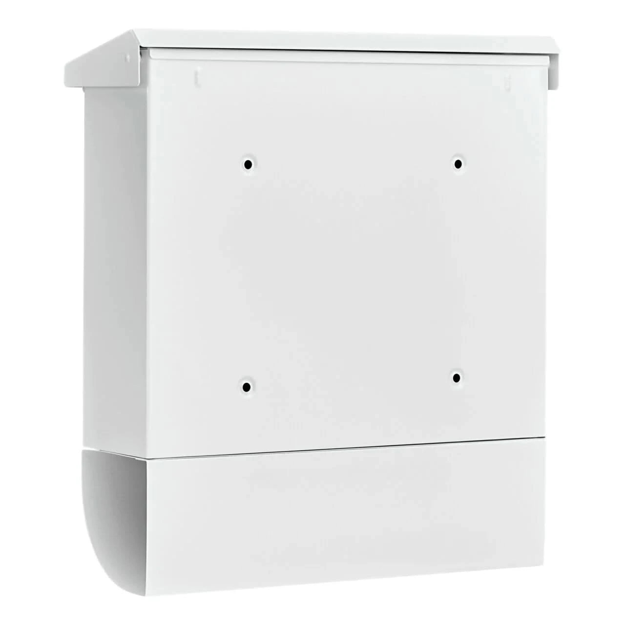 Produktbild 4003482314203 4 1280x.jpg