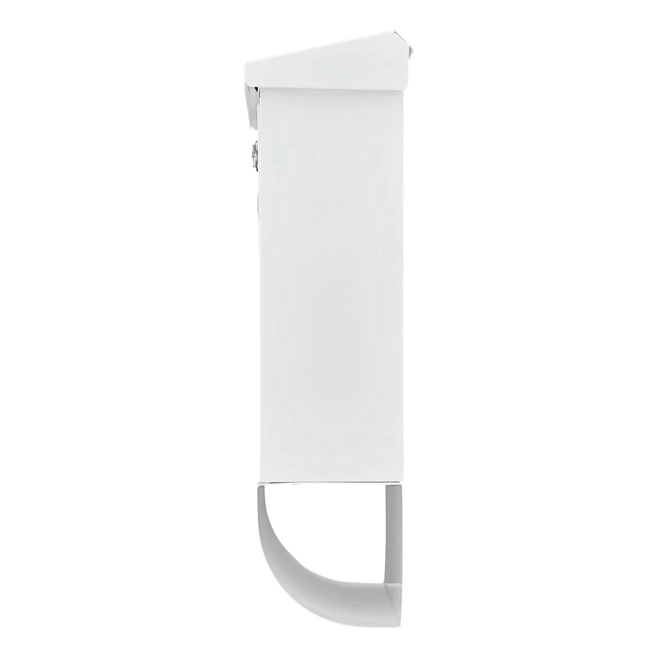 Produktbild 4003482314203 6 1280x.jpg