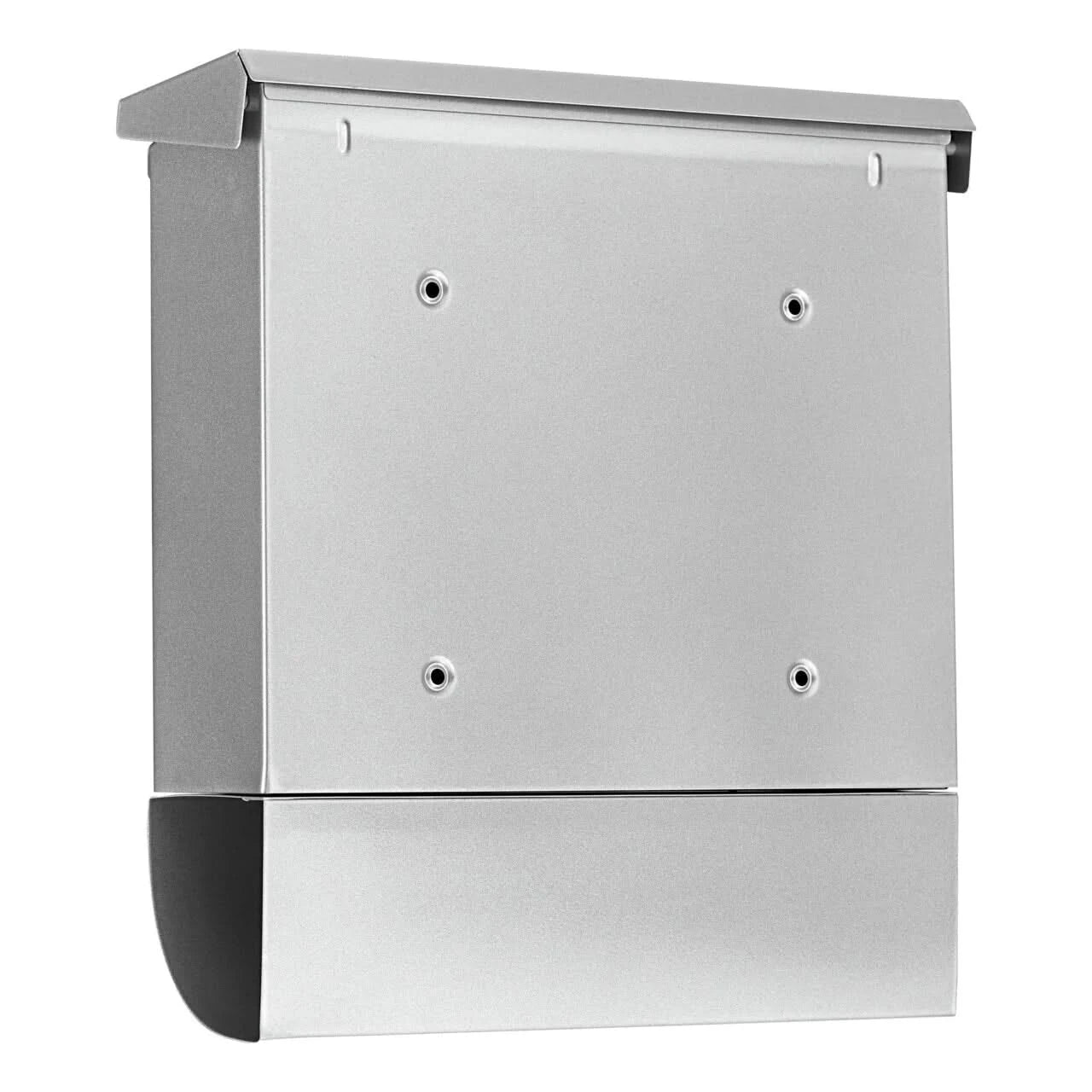 Produktbild 4003482314401 4 1280x.jpg