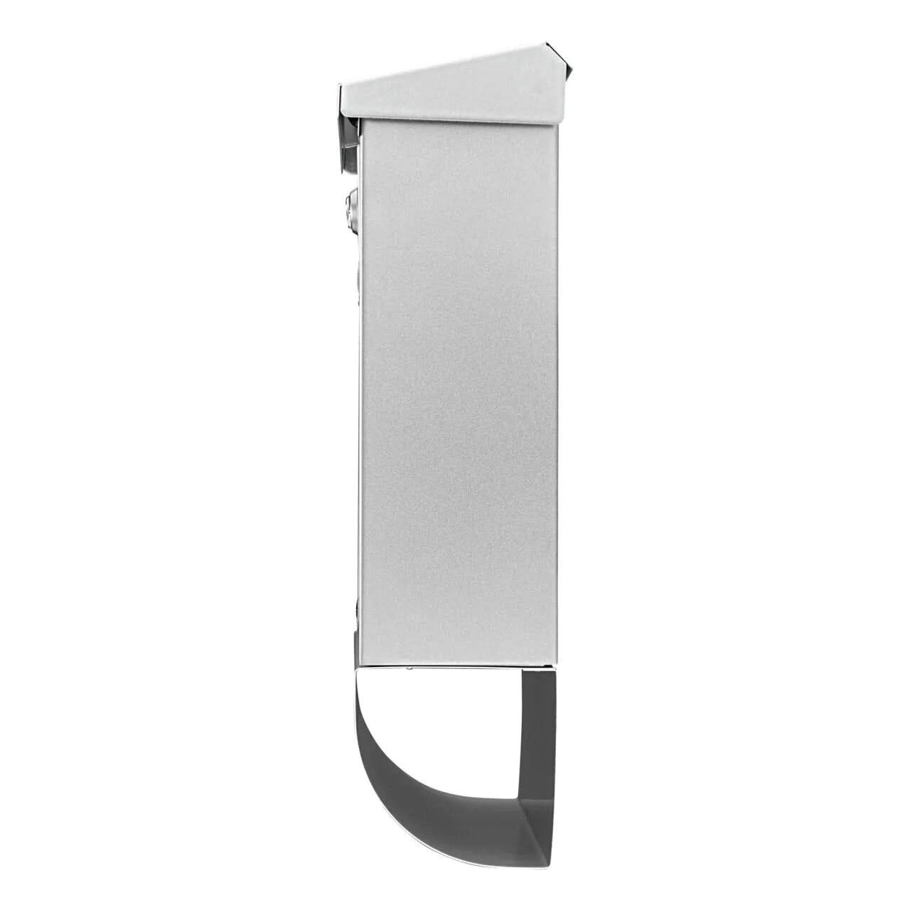 Produktbild 4003482314401 6 1280x.jpg