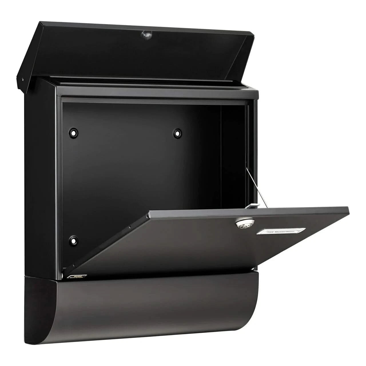 Produktbild 4003482314609 2 1280x.jpg