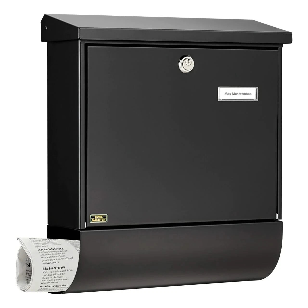 Produktbild 4003482314609 3 1280x.jpg