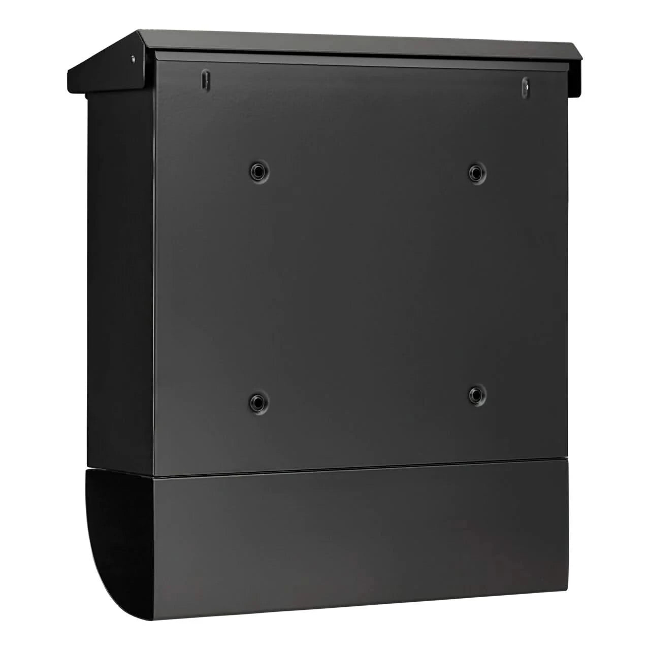 Produktbild 4003482314609 4 1280x.jpg