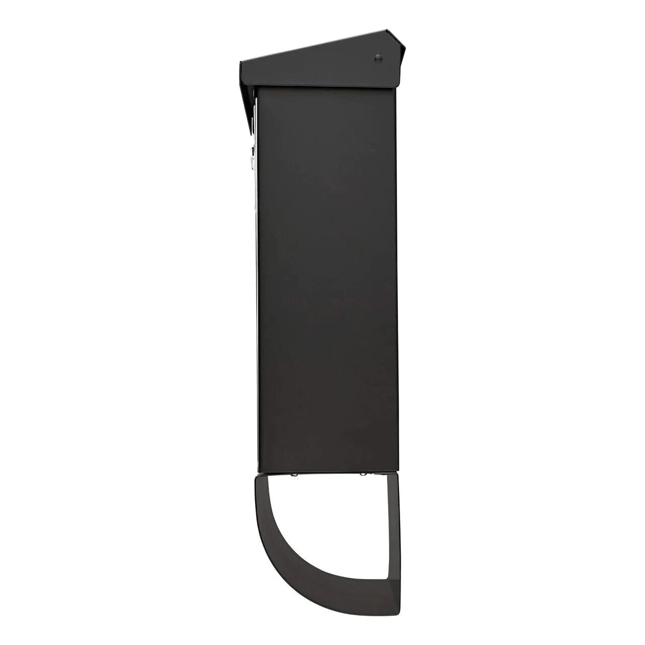 Produktbild 4003482314609 6 1280x.jpg