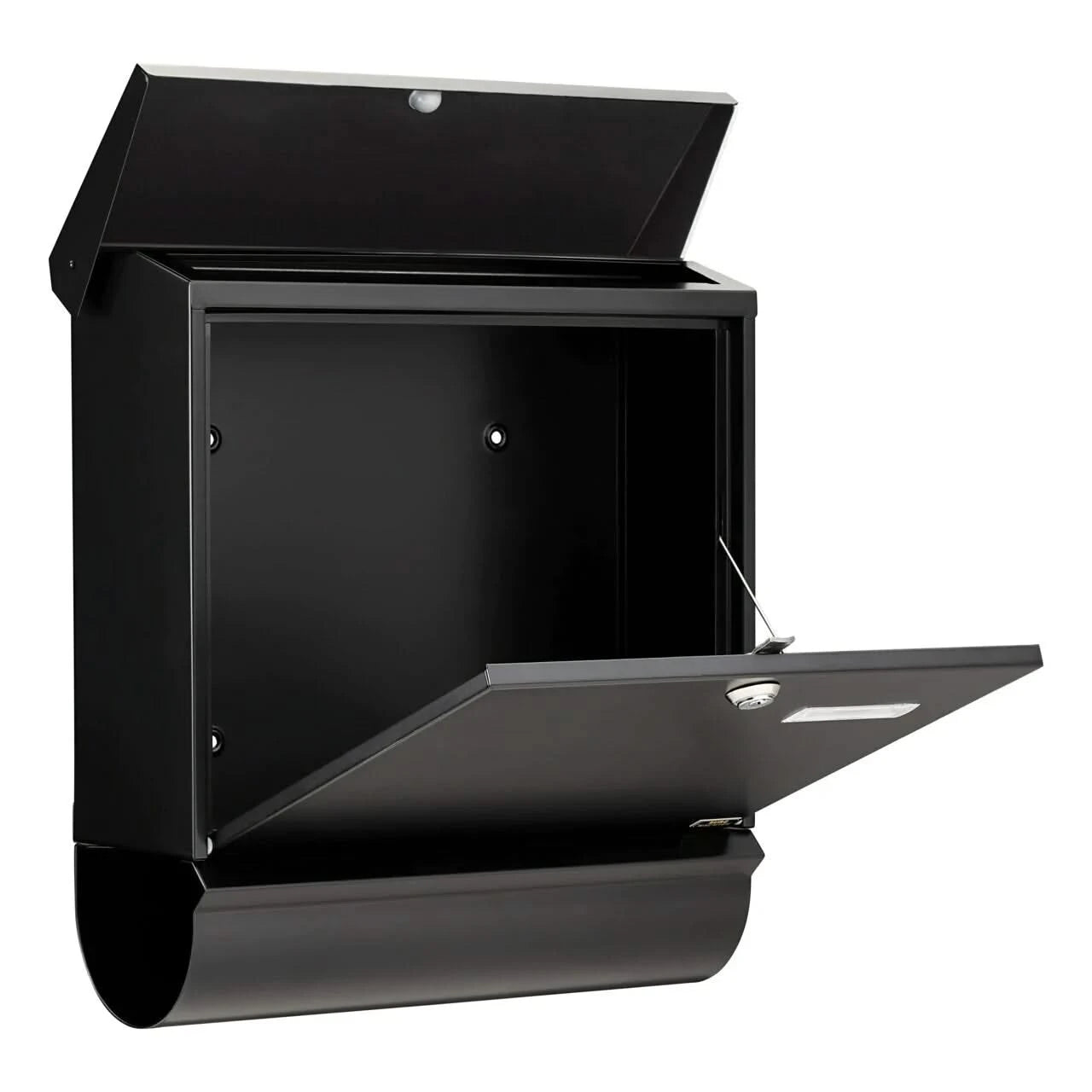 Produktbild 4003482326503 2 1280x.jpg