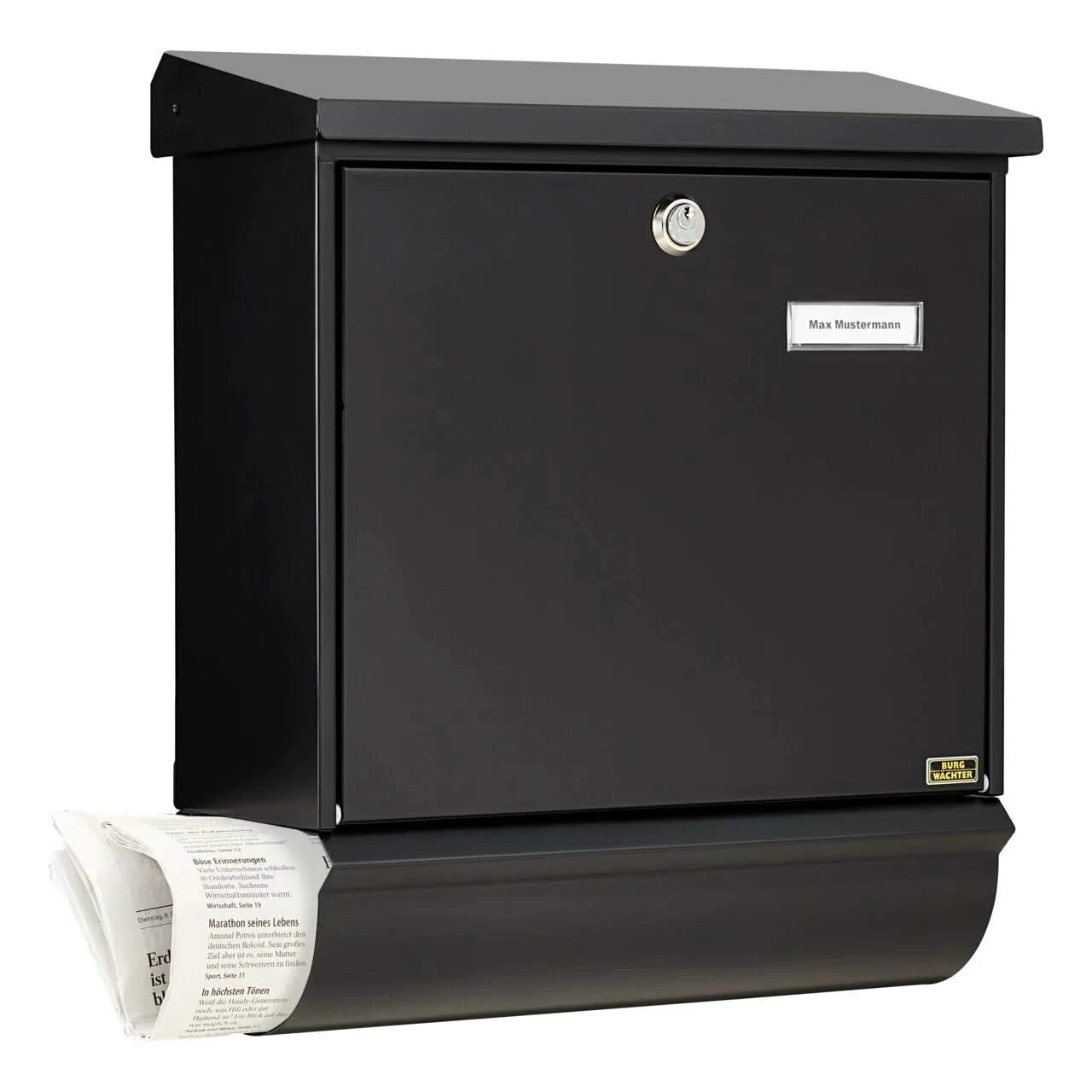 Produktbild 4003482326503 3 1280x.jpg