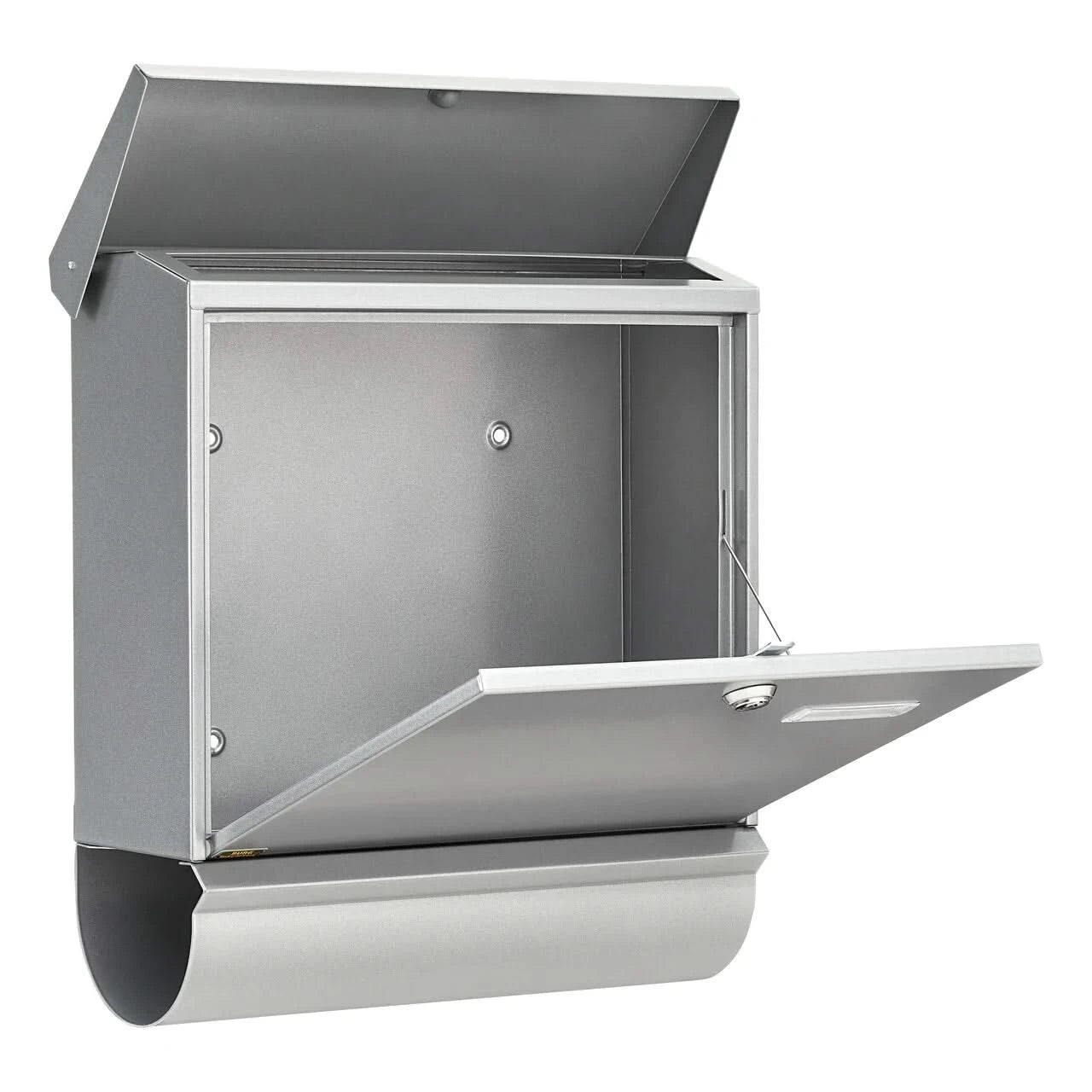 Produktbild 4003482326602 2 1280x.jpg