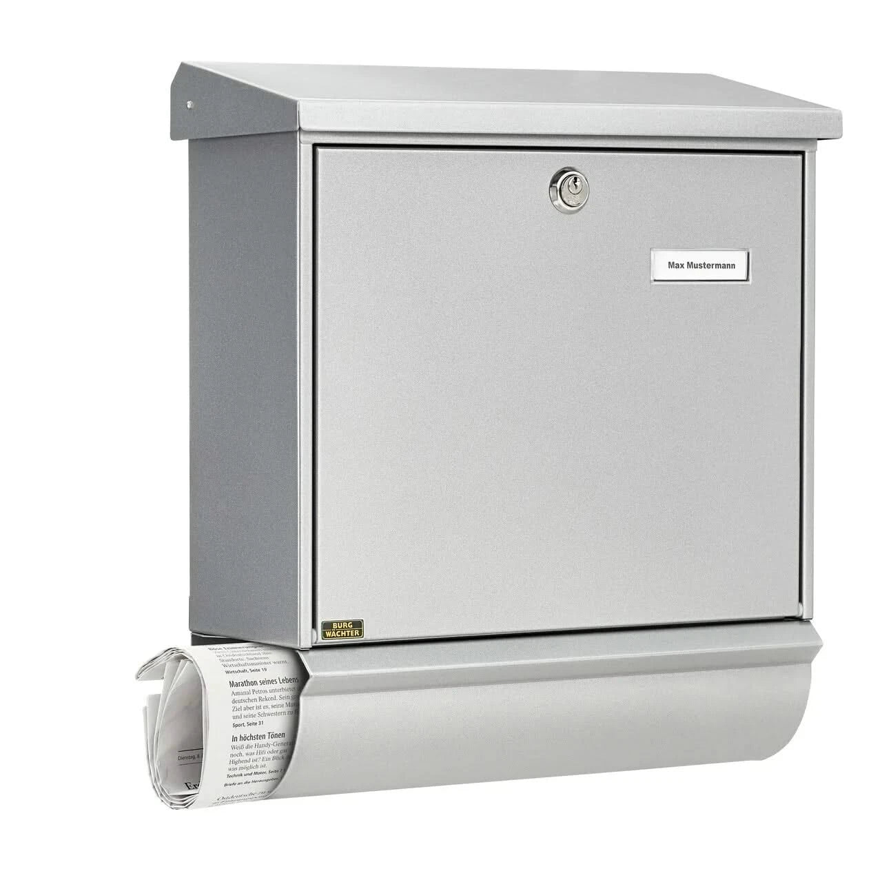 Produktbild 4003482326602 3 1280x.jpg