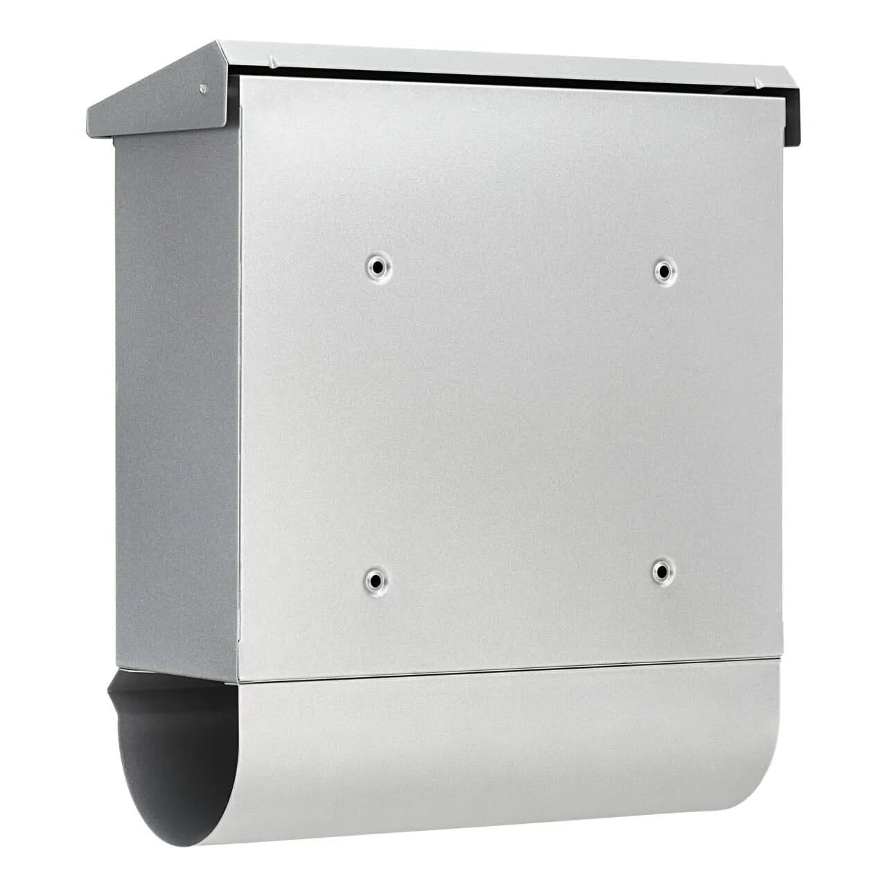 Produktbild 4003482326602 4 1280x.jpg