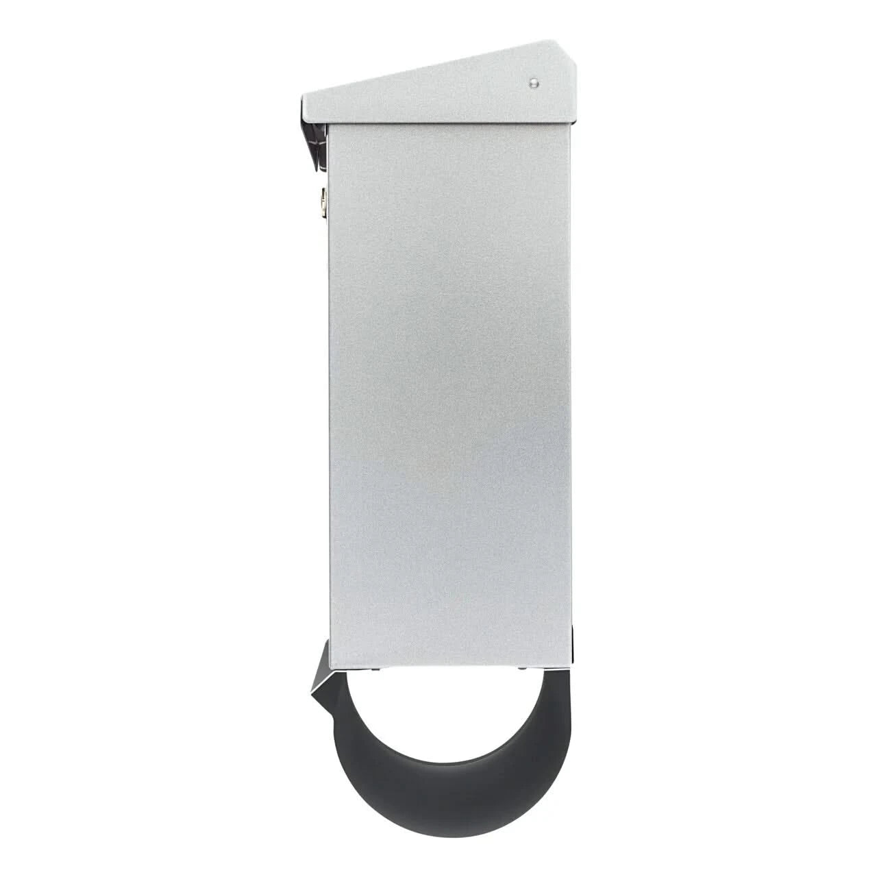 Produktbild 4003482326602 6 1280x.jpg