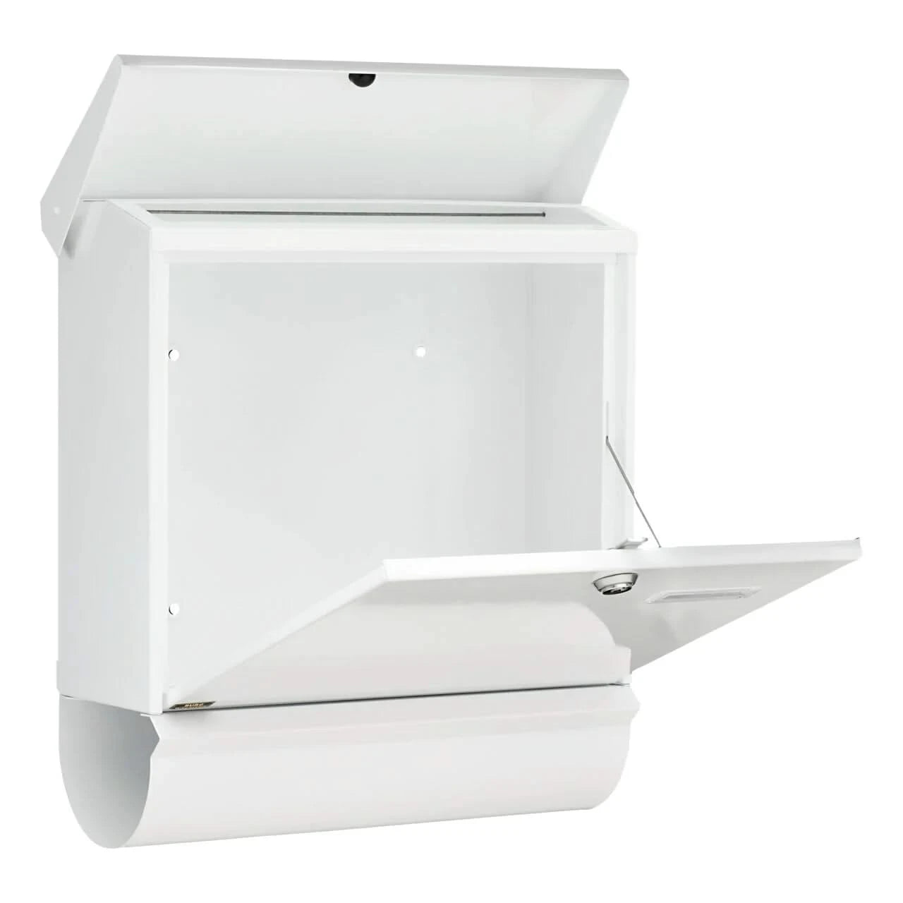 Produktbild 4003482326701 2 1280x.jpg