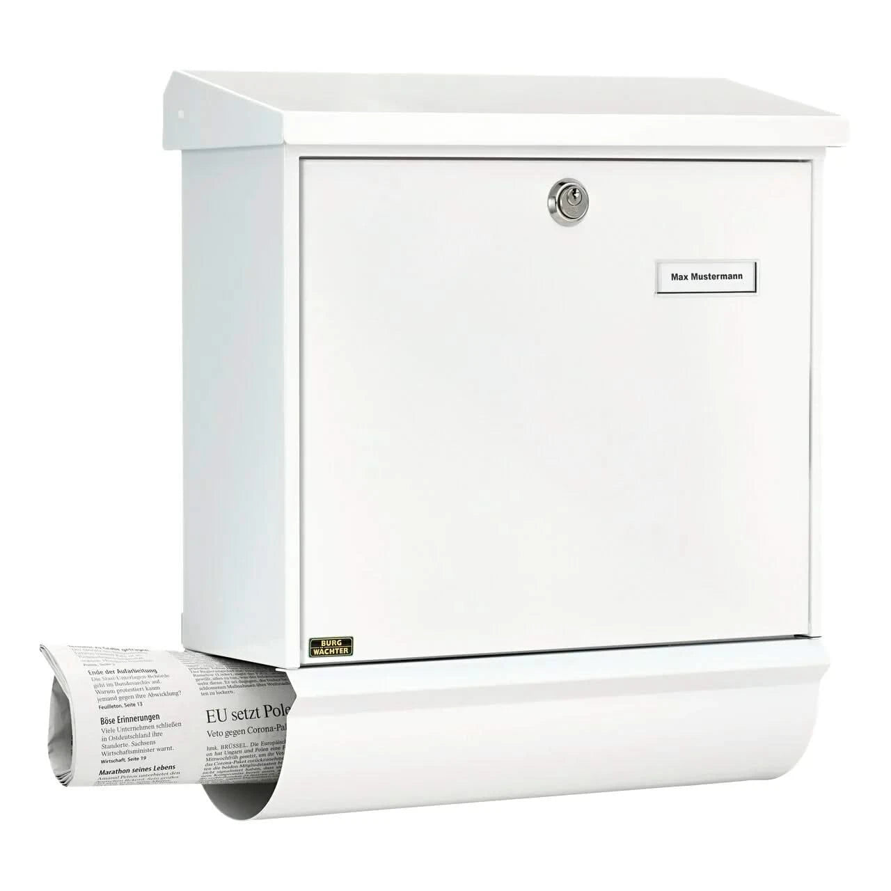 Produktbild 4003482326701 3 1280x.jpg