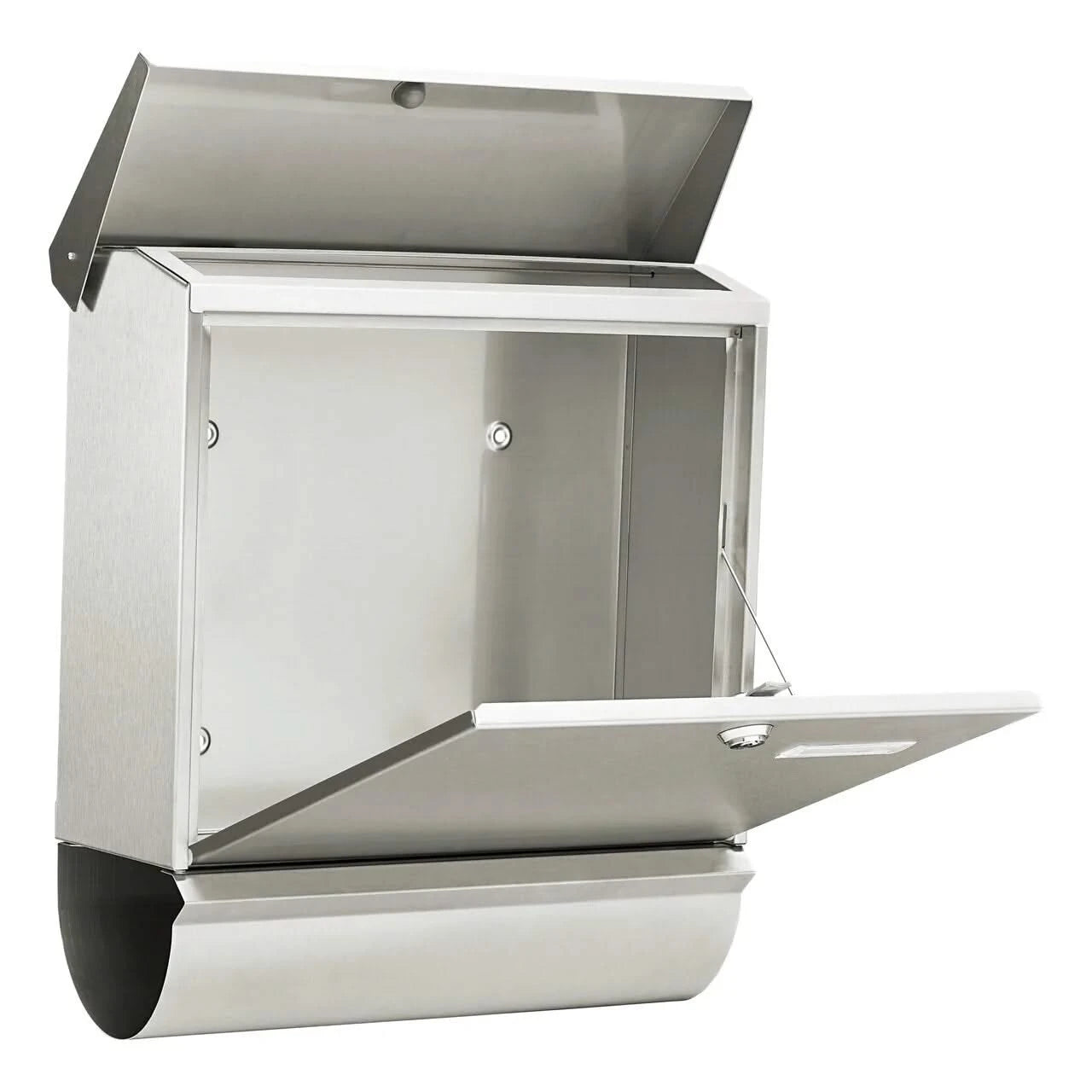 Produktbild 4003482326800 2 1280x.jpg